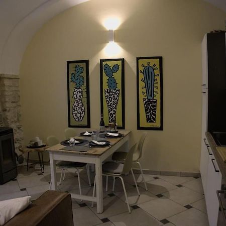 Casa Greta - Orco-Feglino Daire Orco Feglino Dış mekan fotoğraf