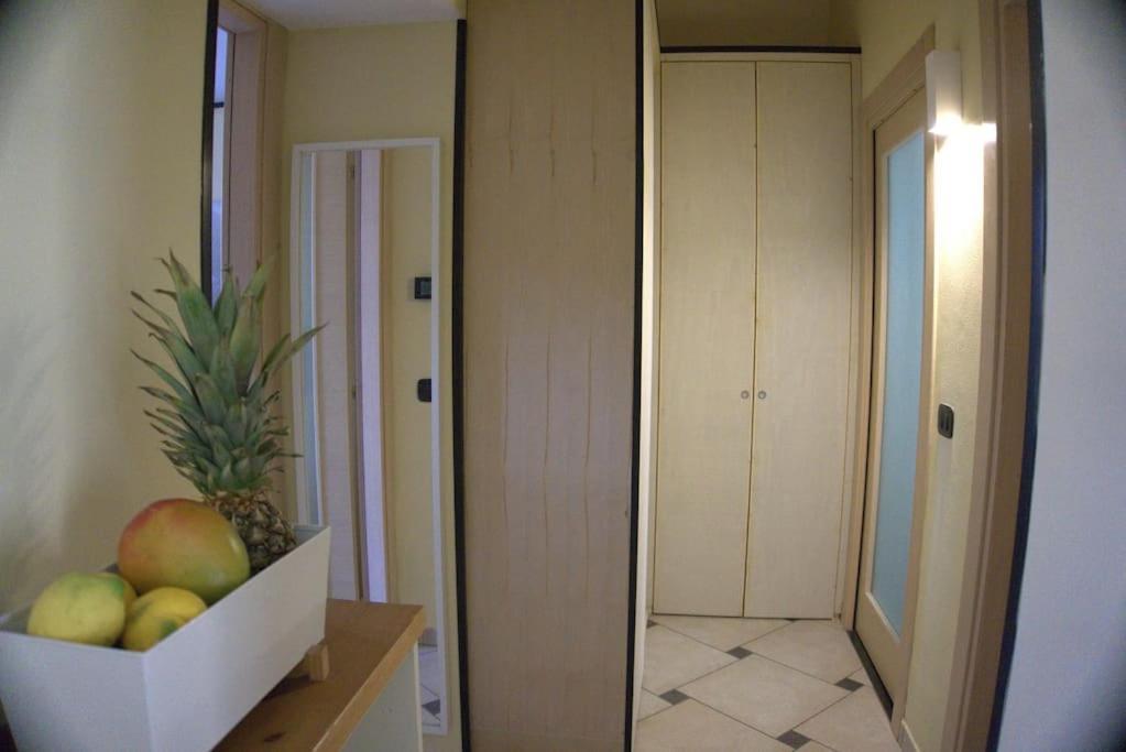 Casa Greta - Orco-Feglino Daire Orco Feglino Dış mekan fotoğraf